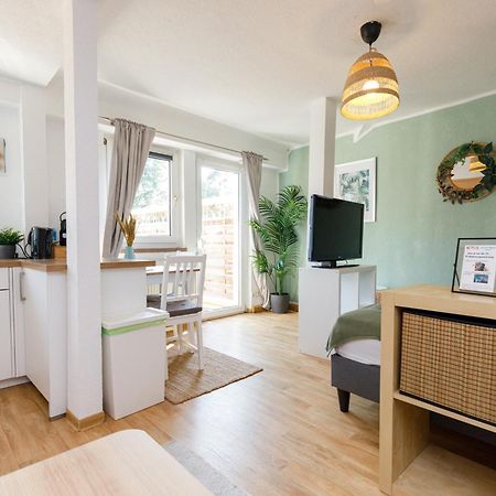 Fullhouse - Jena - Premium Apartments Vdn4 エクステリア 写真