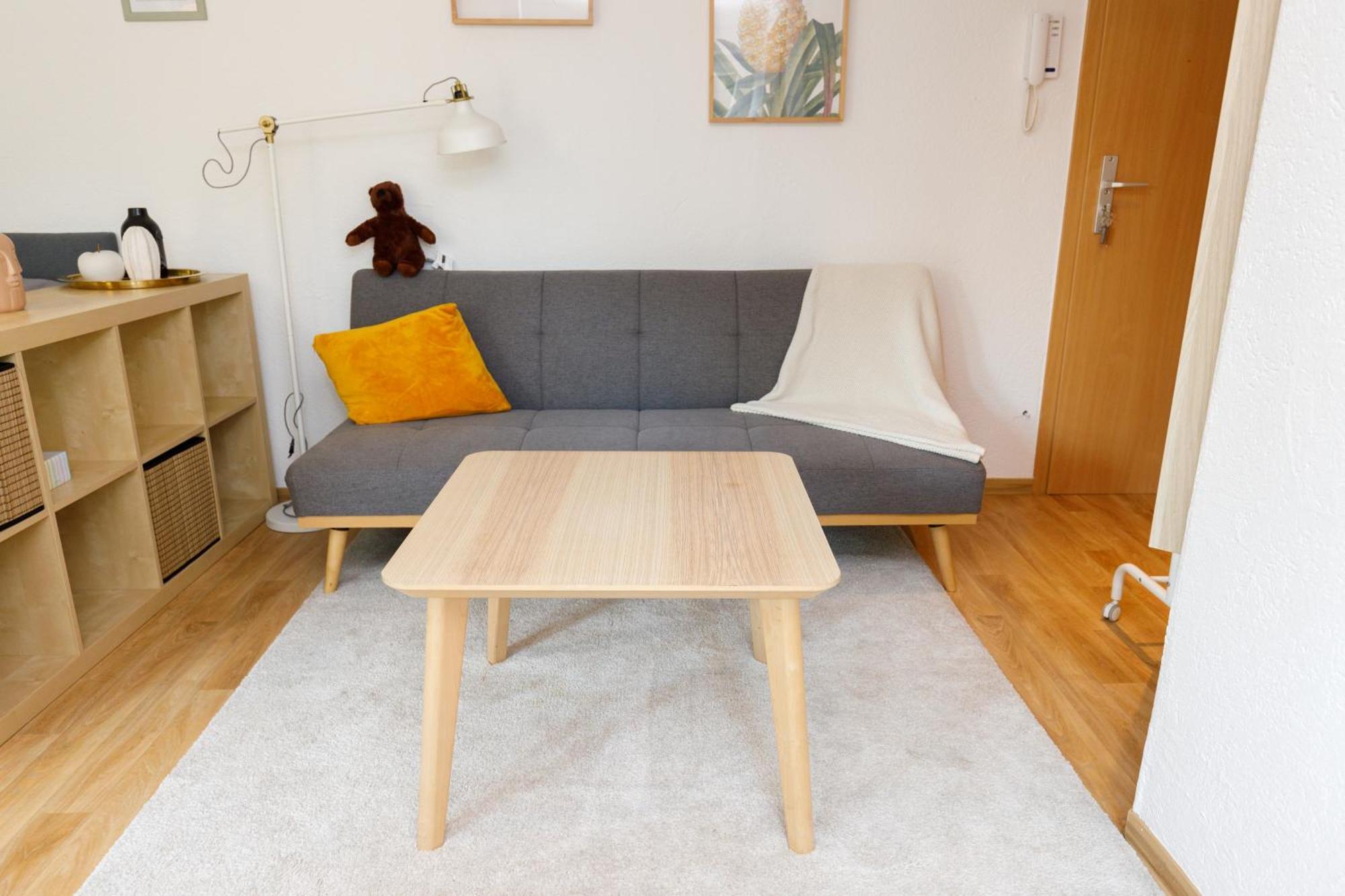 Fullhouse - Jena - Premium Apartments Vdn4 エクステリア 写真